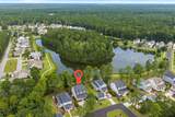 36 Skipperling Court - Photo 49