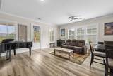 36 Skipperling Court - Photo 5