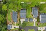 36 Skipperling Court - Photo 50