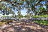 36 Skipperling Court - Photo 51