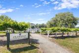 36 Skipperling Court - Photo 53