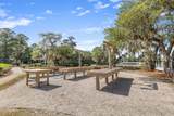36 Skipperling Court - Photo 55