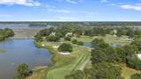 36 Skipperling Court - Photo 59