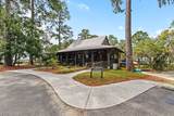 36 Skipperling Court - Photo 62