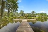 36 Skipperling Court - Photo 63