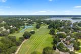 36 Skipperling Court - Photo 65