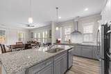 36 Skipperling Court - Photo 7