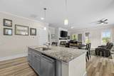 36 Skipperling Court - Photo 8
