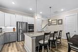 36 Skipperling Court - Photo 9
