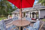 3 Wood Eden Lane - Photo 40