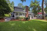 3 Wood Eden Lane - Photo 41