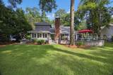3 Wood Eden Lane - Photo 42