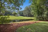 3 Wood Eden Lane - Photo 43