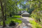 3 Wood Eden Lane - Photo 44
