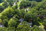 3 Wood Eden Lane - Photo 45
