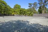 3 Wood Eden Lane - Photo 54