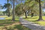 3 Wood Eden Lane - Photo 58