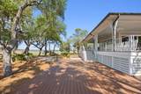 3 Wood Eden Lane - Photo 60