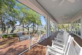 3 Wood Eden Lane - Photo 62