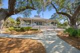 3 Wood Eden Lane - Photo 64