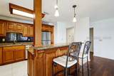 73 Skull Creek Drive - Photo 10