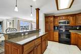 73 Skull Creek Drive - Photo 11