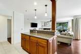 73 Skull Creek Drive - Photo 12