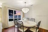 73 Skull Creek Drive - Photo 13