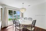 73 Skull Creek Drive - Photo 14