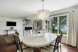 73 Skull Creek Drive - Photo 15
