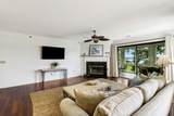 73 Skull Creek Drive - Photo 17