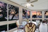 73 Skull Creek Drive - Photo 18