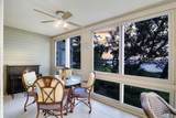 73 Skull Creek Drive - Photo 19