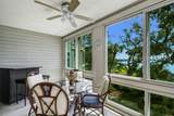 73 Skull Creek Drive - Photo 20