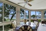 73 Skull Creek Drive - Photo 21