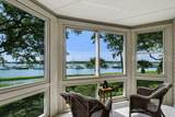 73 Skull Creek Drive - Photo 23