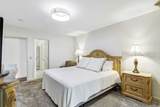 73 Skull Creek Drive - Photo 25