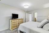 73 Skull Creek Drive - Photo 26
