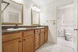 73 Skull Creek Drive - Photo 27