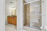 73 Skull Creek Drive - Photo 29