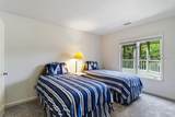 73 Skull Creek Drive - Photo 30