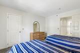 73 Skull Creek Drive - Photo 31