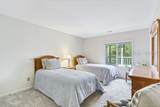 73 Skull Creek Drive - Photo 32