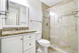 73 Skull Creek Drive - Photo 34