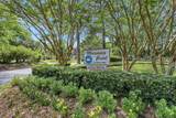 73 Skull Creek Drive - Photo 36