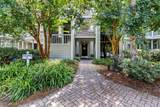 73 Skull Creek Drive - Photo 37