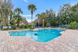 73 Skull Creek Drive - Photo 39