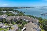 73 Skull Creek Drive - Photo 41