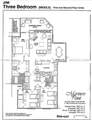 73 Skull Creek Drive - Photo 42
