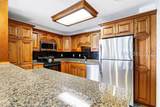 73 Skull Creek Drive - Photo 8